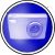 View our gallery