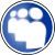 Visit our Myspace page