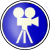 See our videos