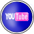 Visit our Youtube page
